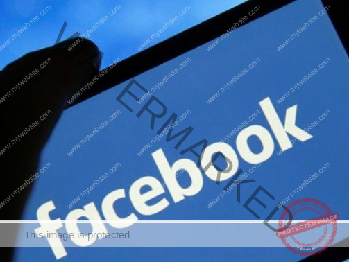 acebook says over 400 malicious apps stealing login credentials