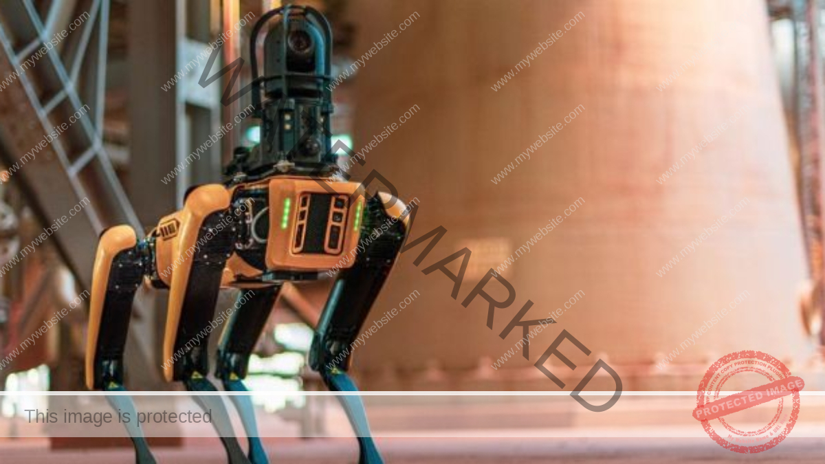 robot (1)