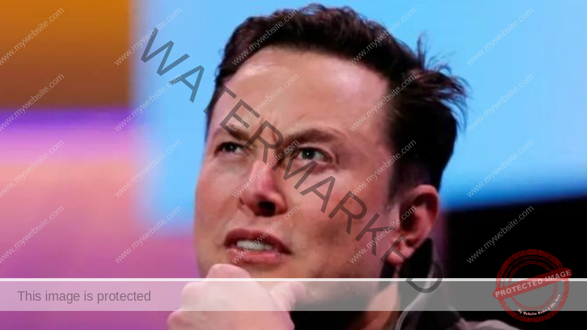 After Elon Musk's ultimatum, Twitter employees start exiting