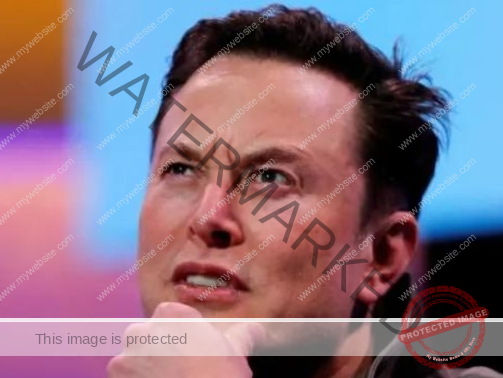 After Elon Musk's ultimatum, Twitter employees start exiting