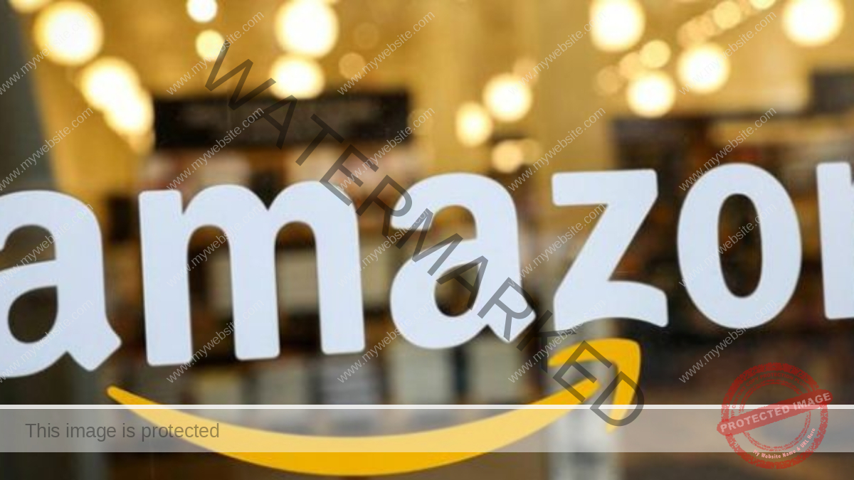 Amazon to lay off thousands of employees