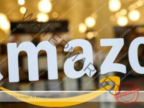 Amazon to lay off thousands of employees