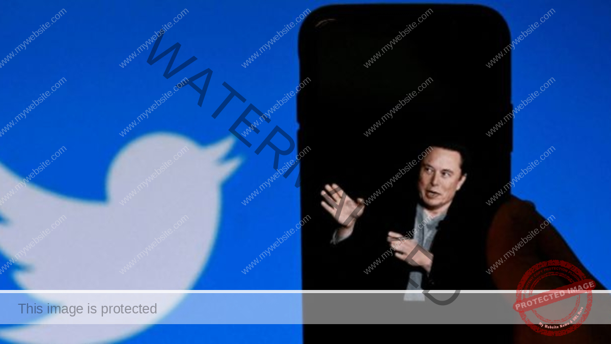 Elon Musk announces ‘amnesty’ for banned Twitter accounts after poll