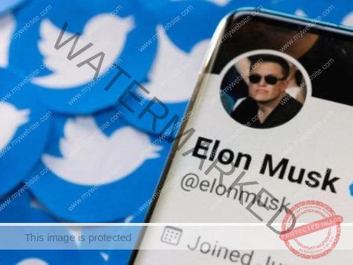 Elon Musk says Twitter to hold off relaunching blue check verification