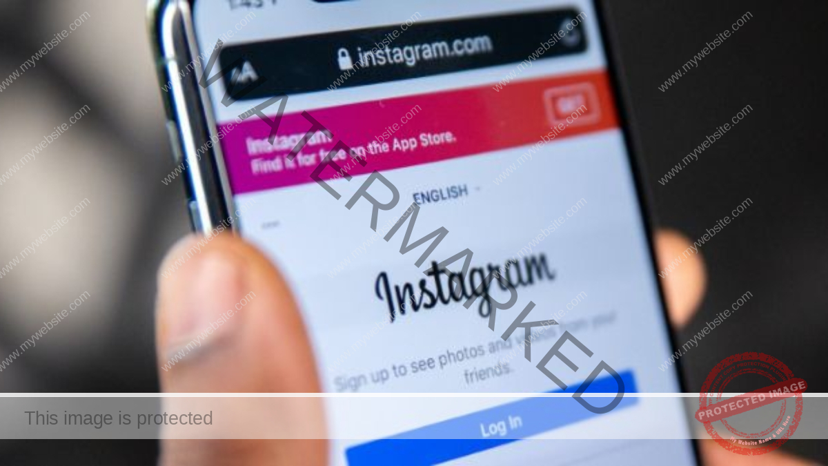 Instagram rolls out in-app scheduler for businesses, creators