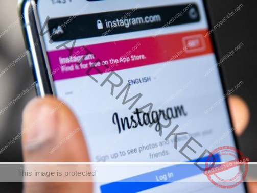 Instagram rolls out in-app scheduler for businesses, creators