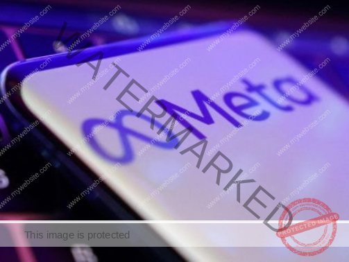 Meta adds new tools to help content creators make money on Instagram