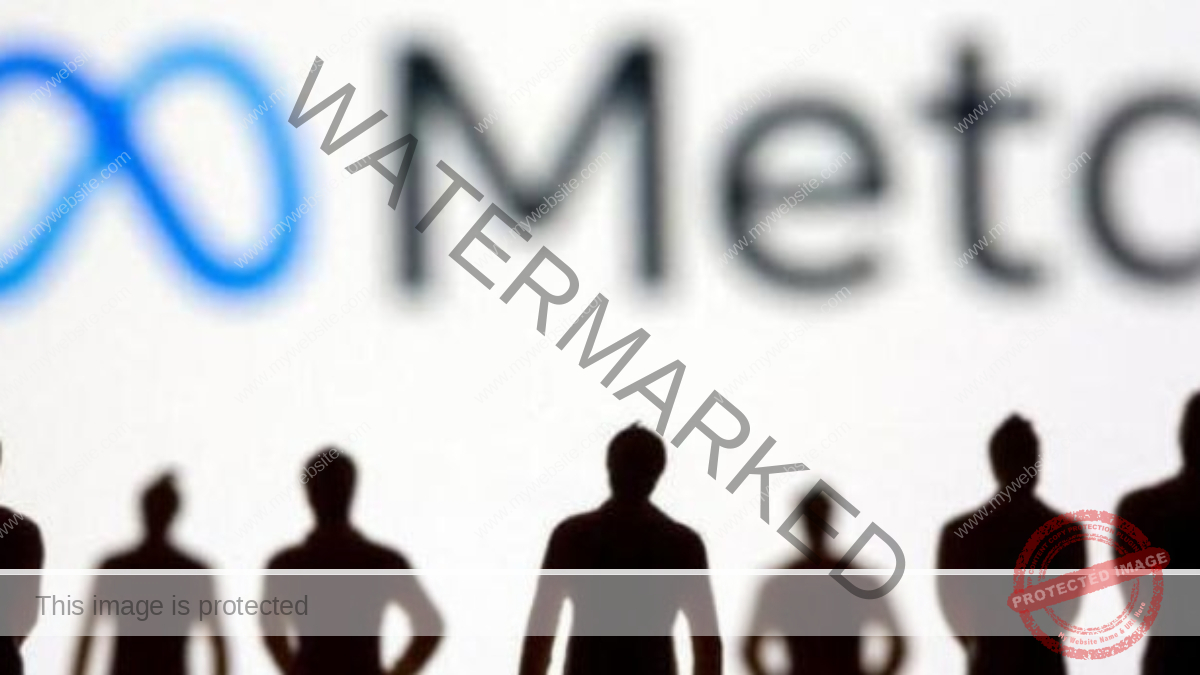 Meta cuts 11,000 jobs as it sinks more money into the metaverse