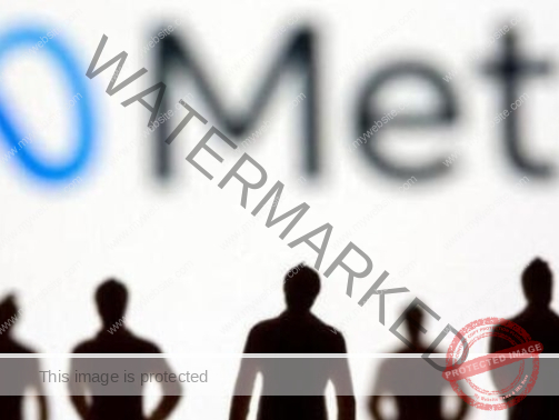 Meta cuts 11,000 jobs as it sinks more money into the metaverse