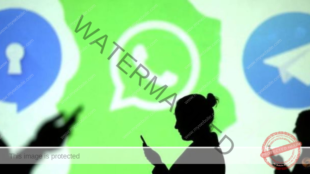 New WhatsApp feature makes it easy to message oneself