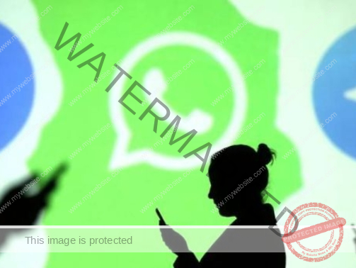 New WhatsApp feature makes it easy to message oneself