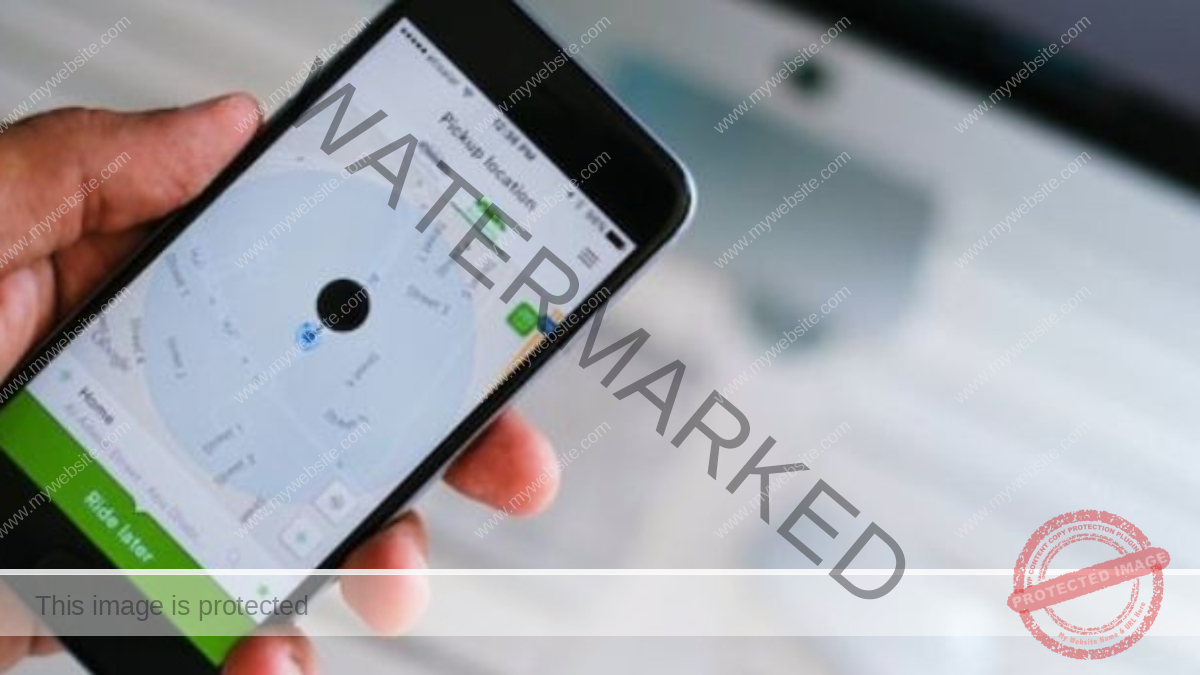 Pakistan biggest contributor to Careem’s billion rides achievement