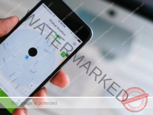 Pakistan biggest contributor to Careem’s billion rides achievement