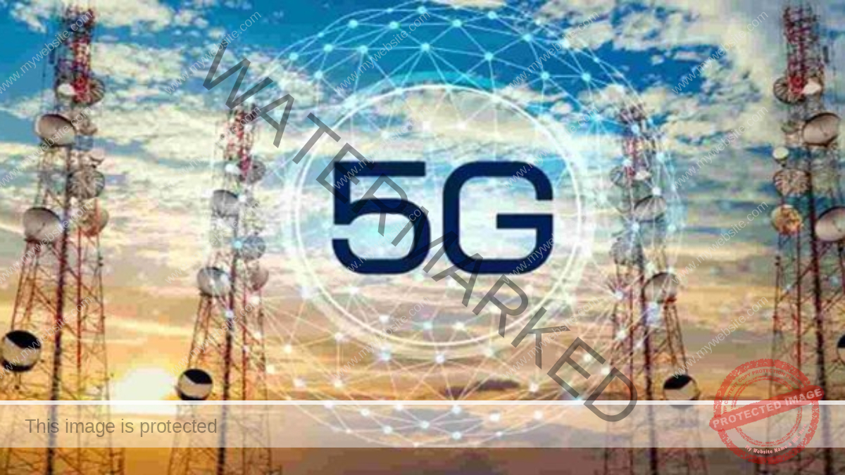 Pakistan yet to develop infrastructure for 5G launch GSMA head (1)