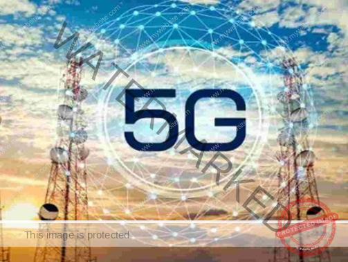Pakistan yet to develop infrastructure for 5G launch GSMA head (1)