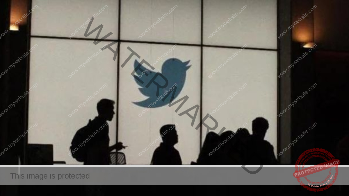 Twitter spews lies across the world Biden