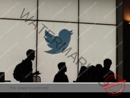 Twitter spews lies across the world Biden