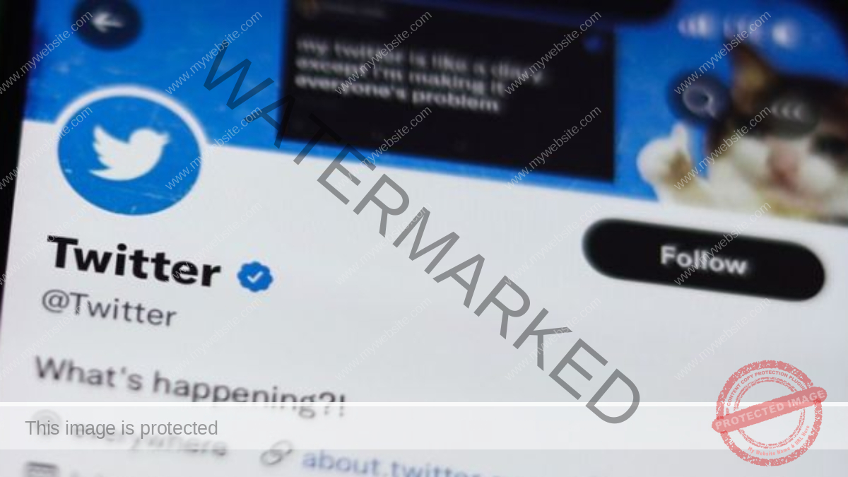 Twitter's new verification system to have two tiers