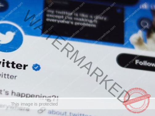 Twitter's new verification system to have two tiers