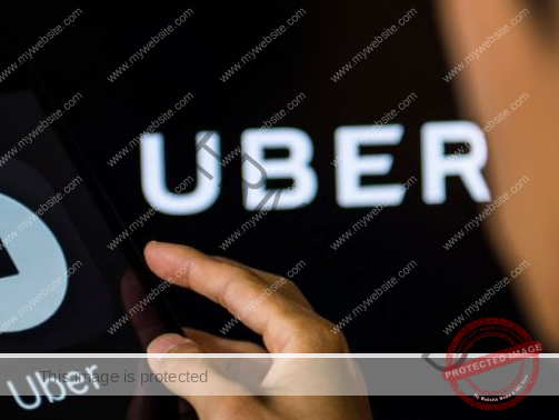 Uber whistleblower says current business model 'absolutely' unsustainable
