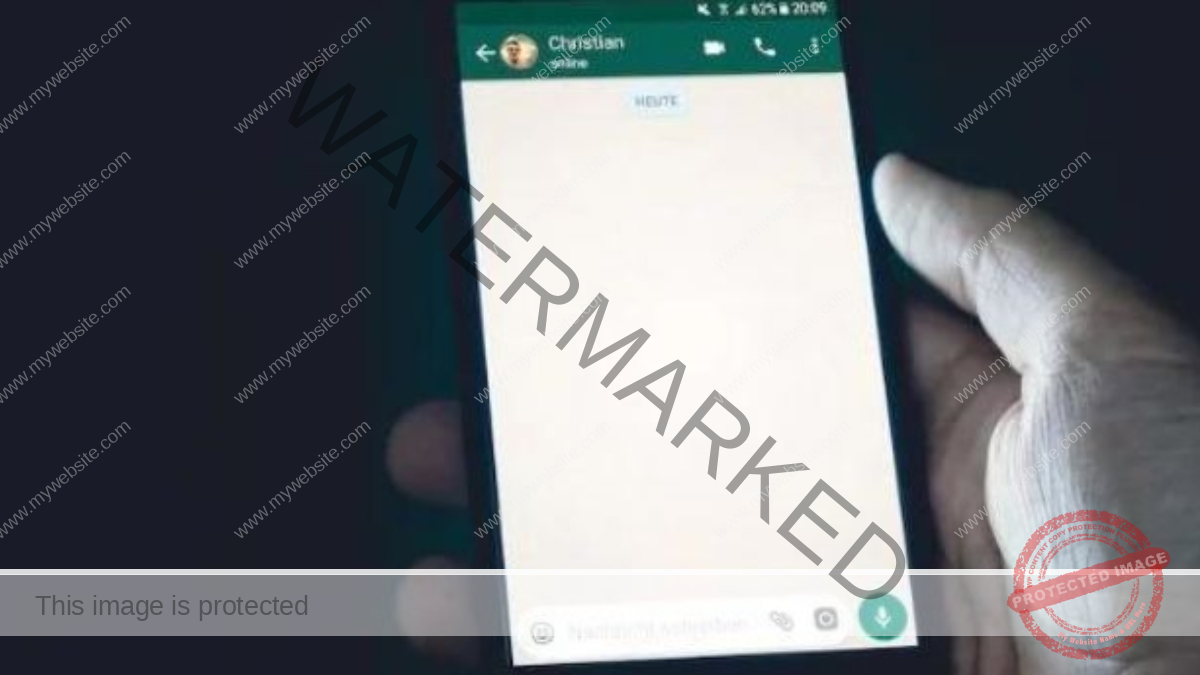 WhatsApp to allow editing messages on iOS report