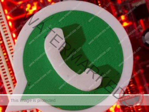 WhatsApp to introduce new privacy feature for desktop version (1)