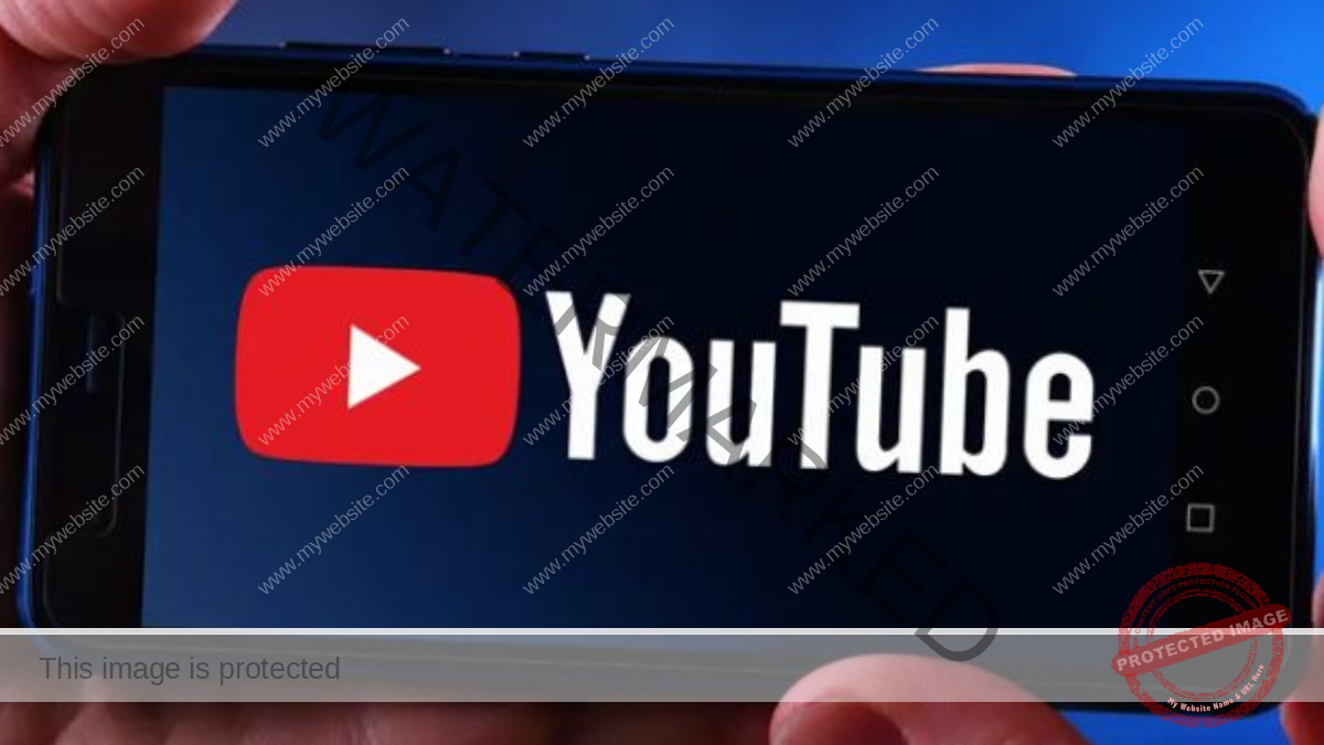 YouTube expands shopping features to combat digital ad slowdown