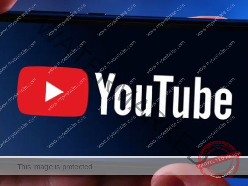 YouTube expands shopping features to combat digital ad slowdown