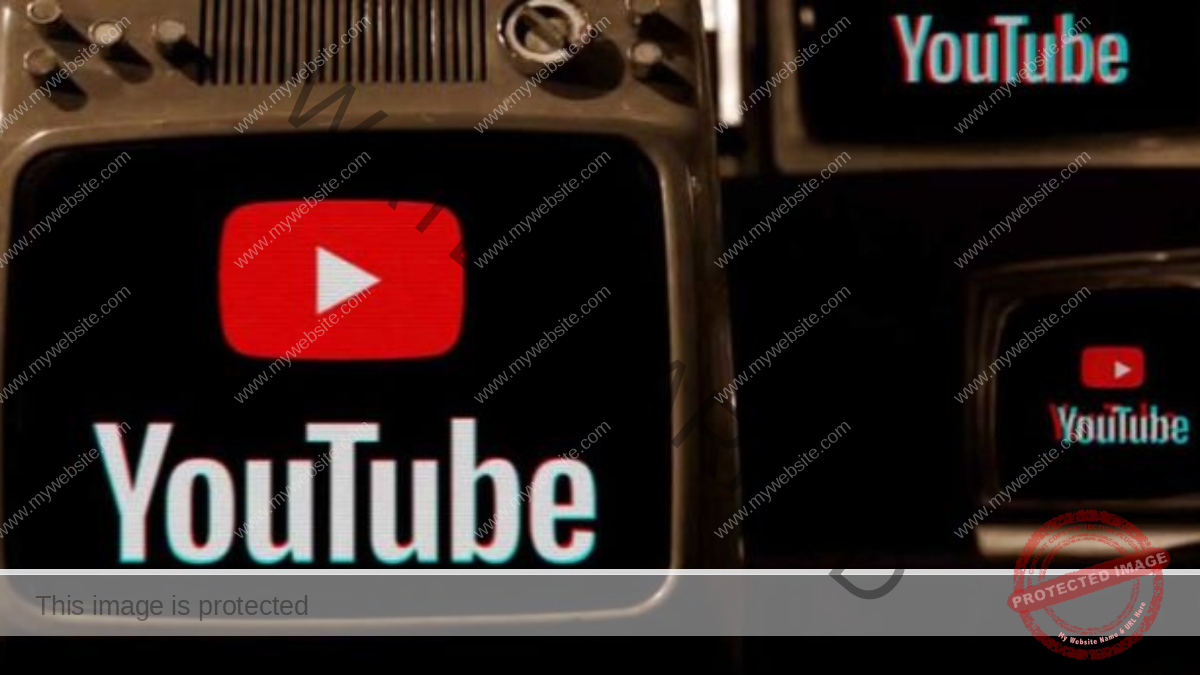 YouTube to introduce Go Live Together co-streaming feature
