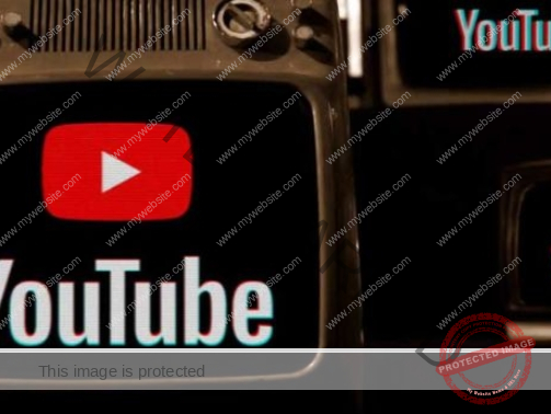 YouTube to introduce Go Live Together co-streaming feature