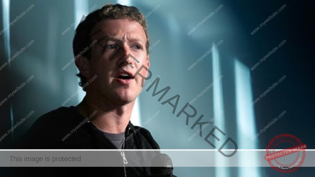 Zuckerberg says WhatsApp business chat will drive sales sooner than metaverse
