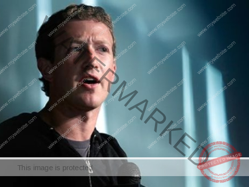 Zuckerberg says WhatsApp business chat will drive sales sooner than metaverse