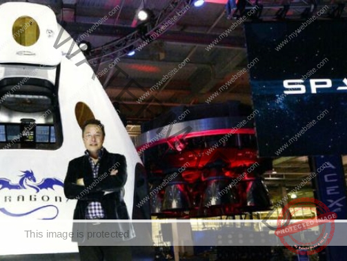 spaceex