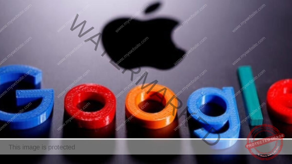 Apple, Google & Mozilla team up to create next-gen browser benchmark