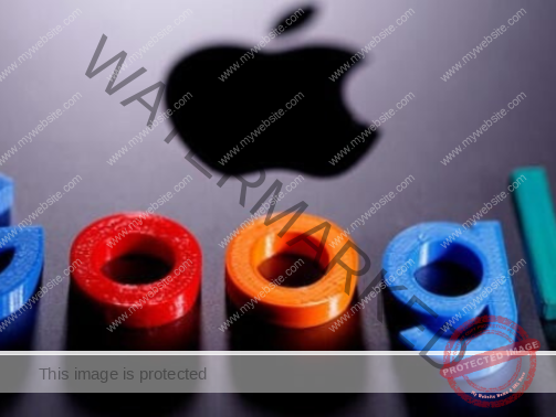 Apple, Google & Mozilla team up to create next-gen browser benchmark