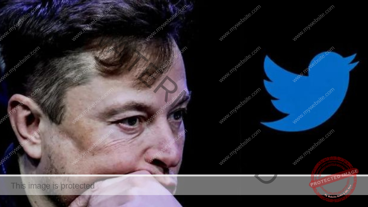 Big advertisers return to Twitter post Musk's takeover