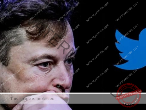 Big advertisers return to Twitter post Musk's takeover