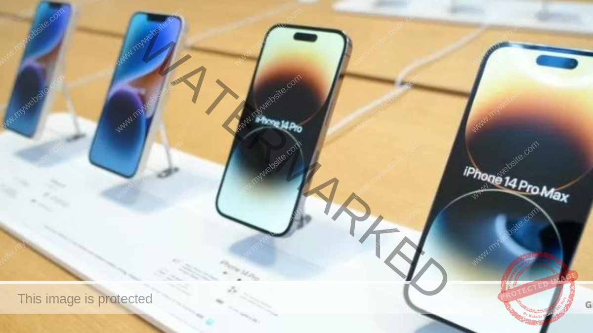 Covid restrictions hit iPhone maker Foxconn