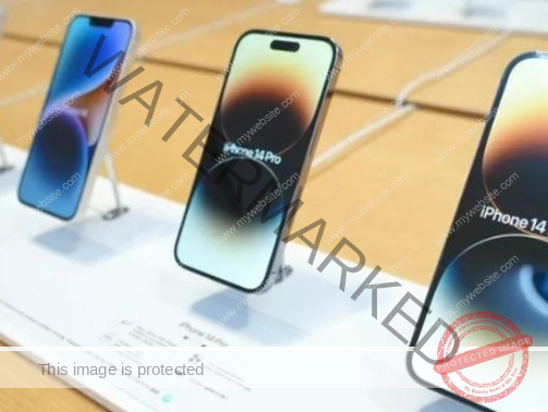 Covid restrictions hit iPhone maker Foxconn