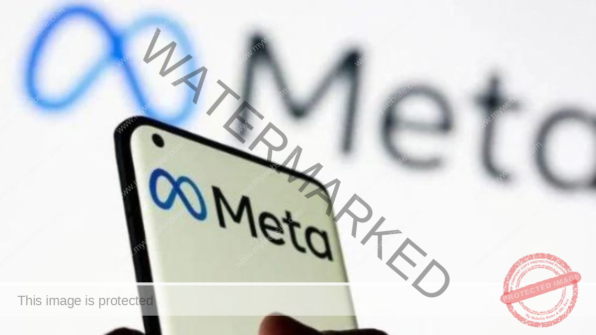 Facebook owner Meta may remove news from platform if US Congress passes media bill