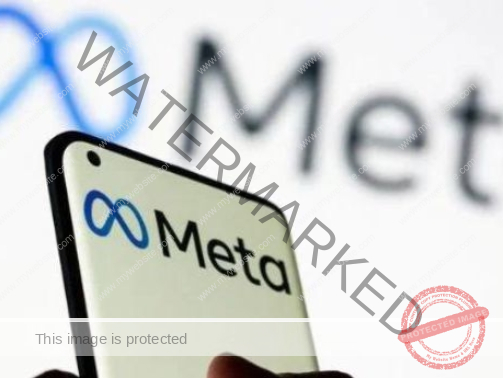 Facebook owner Meta may remove news from platform if US Congress passes media bill