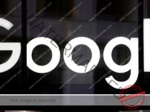Google must remove 'manifestly inaccurate' data, says EU top court