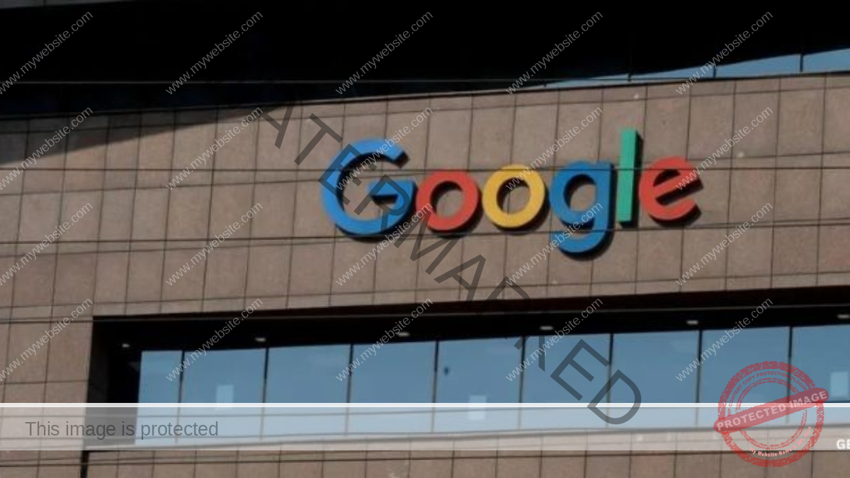 Google to switch to continuous scrolling for desktop search results