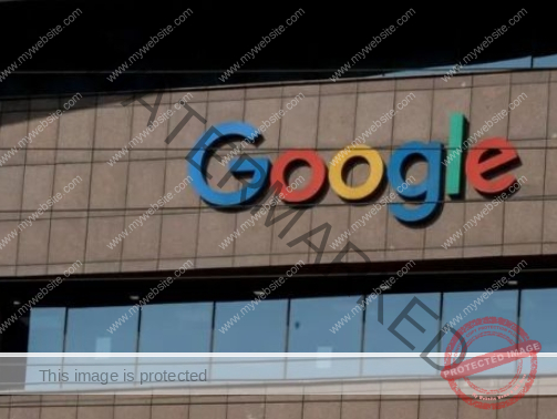 Google to switch to continuous scrolling for desktop search results