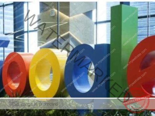 In a first, Google gets enrolled in Pakistan