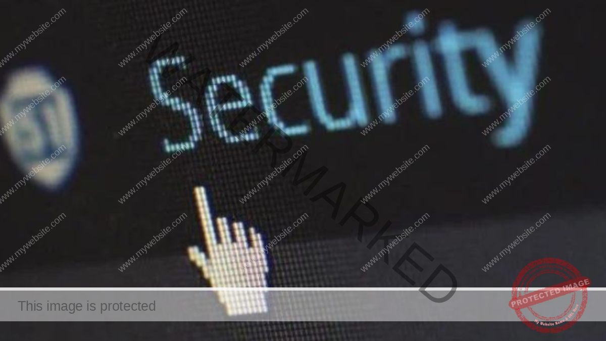 India IT expert loses over Rs9.5m as cyber fraudsters trick him