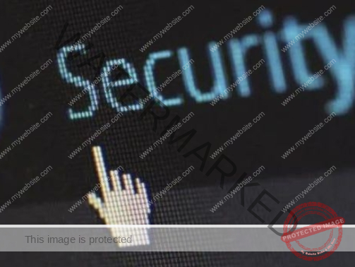 India IT expert loses over Rs9.5m as cyber fraudsters trick him
