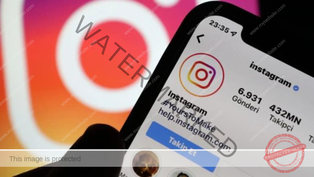 Instagram rolls out new Notes feature