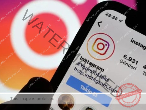 Instagram rolls out new Notes feature