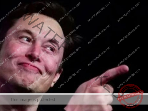 Musk calls Apple's dispute with Twitter a misunderstanding.